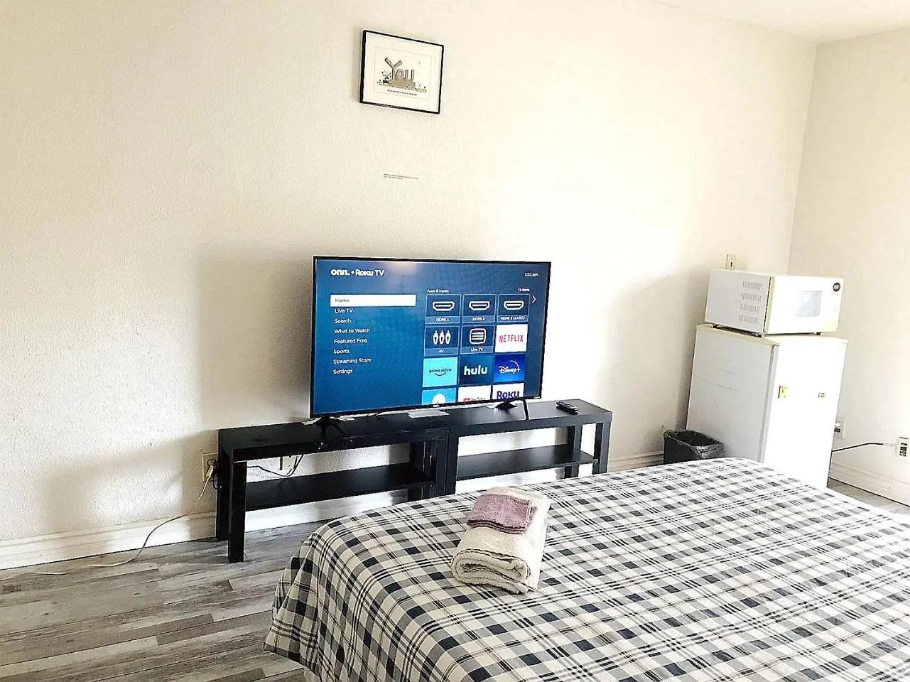 Super Bedroom With Private Bathroom 5 Las Vegas