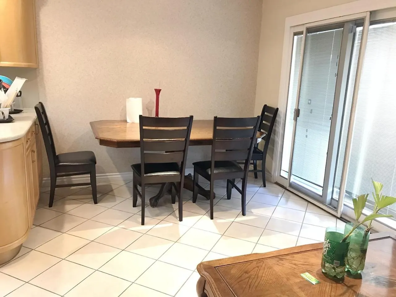 Super Bedroom With Private Bathroom 5 Las Vegas