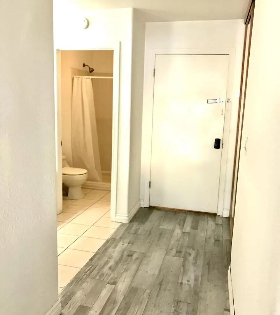 Homestay Super Bedroom With Private Bathroom 5 Las Vegas