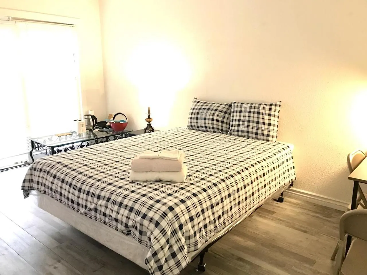 Super Bedroom With Private Bathroom 5 Las Vegas United States